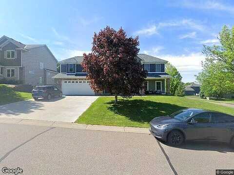 48Th, SAINT MICHAEL, MN 55376