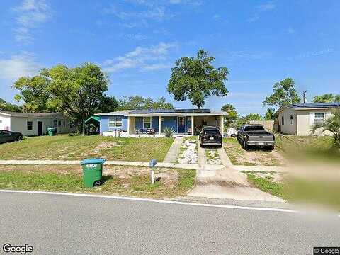 Whitewood, DELTONA, FL 32725