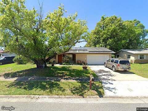 Nova, TITUSVILLE, FL 32796