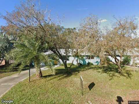 Whittier, WINTER HAVEN, FL 33884