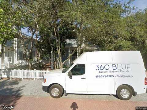 Tupelo, SANTA ROSA BEACH, FL 32459