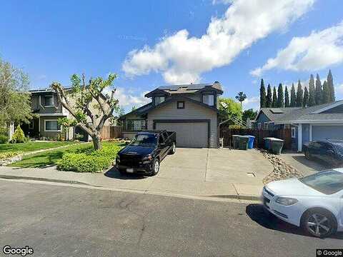 Mayo, VACAVILLE, CA 95688