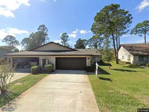 Deer Lake, ORMOND BEACH, FL 32174