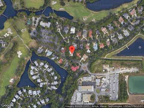 Troon, MIRAMAR BEACH, FL 32550
