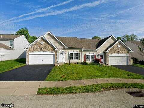 Viareggio, FINLEYVILLE, PA 15332