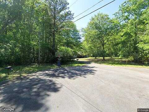 Sheldon, GRIFFIN, GA 30224