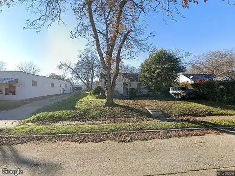 29Th, GRAND PRAIRIE, TX 75050