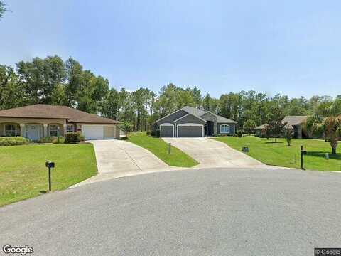 52Nd, OCALA, FL 34476