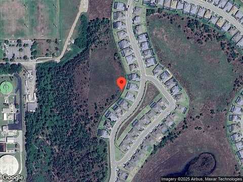 Russet, FORT MYERS, FL 33913