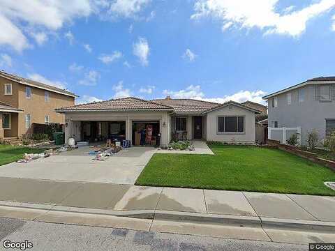 Gainesway, BEAUMONT, CA 92223