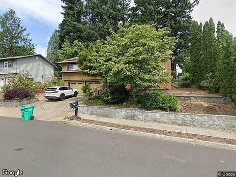 27Th, GRESHAM, OR 97030