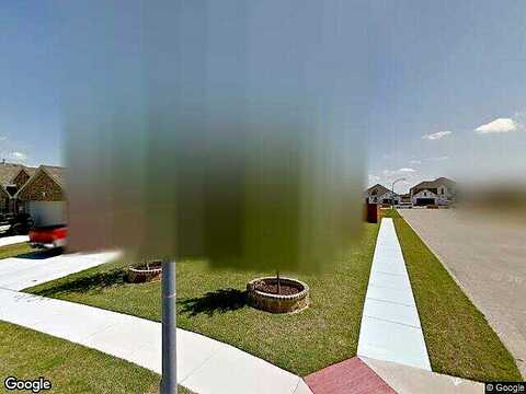Crest Breeze, HASLET, TX 76052