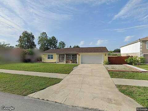 Anderson, DELTONA, FL 32725