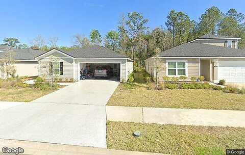 Dunns Crossing, JACKSONVILLE, FL 32218