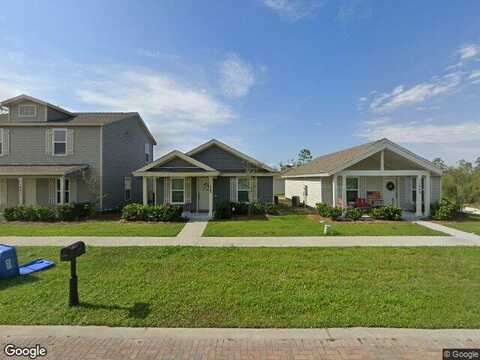 Poston, PANAMA CITY, FL 32404