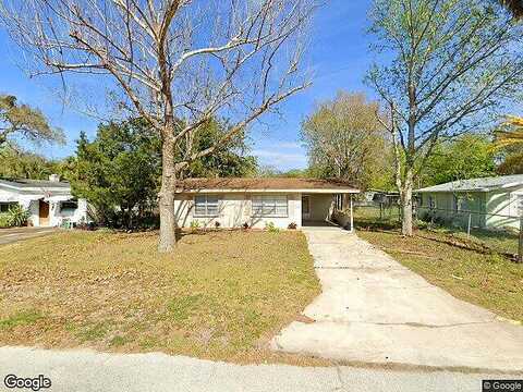 Azalea, DAYTONA BEACH, FL 32117