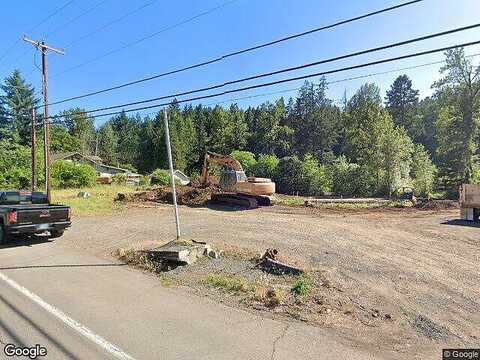 Bedlington, SILVERTON, OR 97381