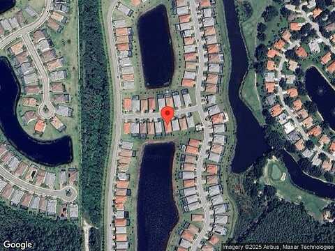 Shady Palm, FORT MYERS, FL 33913