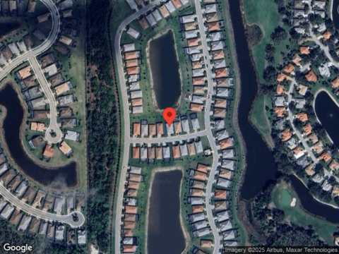 Shady Palm, FORT MYERS, FL 33913