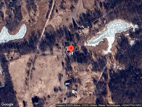 172Nd, LAKEVILLE, MN 55044