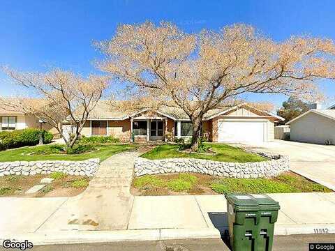 Hollyvale, VICTORVILLE, CA 92392