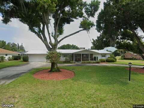 Lake Lotela, AVON PARK, FL 33825