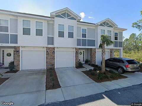 Fossil, PANAMA CITY BEACH, FL 32407