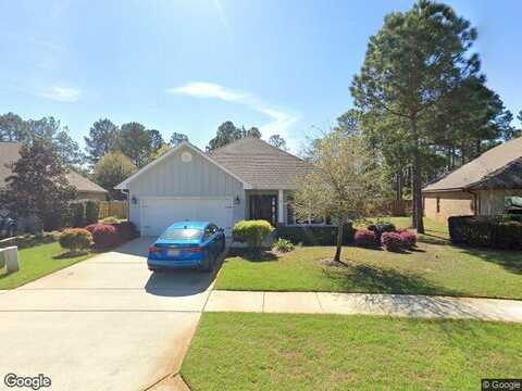 Dickens, FREEPORT, FL 32439