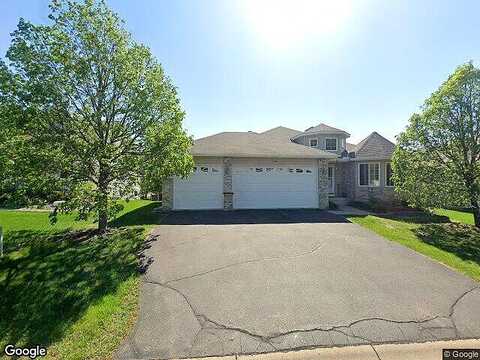 17Th, SAINT MICHAEL, MN 55376