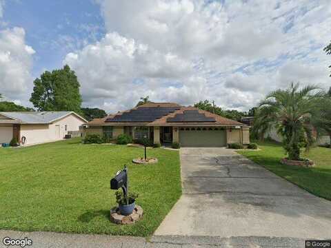 Ring, DELTONA, FL 32725