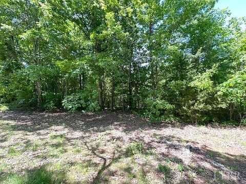 Richmond, APPOMATTOX, VA 24522