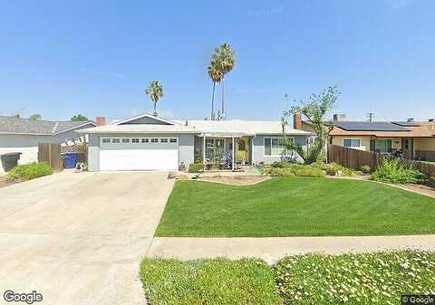 Westwood, HANFORD, CA 93230