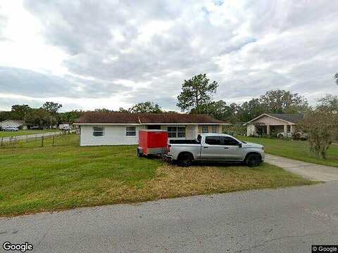 Maple, BARTOW, FL 33830