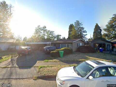 131St, PORTLAND, OR 97230