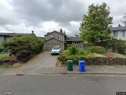 66Th, PORTLAND, OR 97223