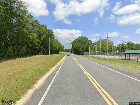Highway 87, MILTON, FL 32570