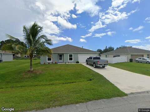 Empire, PORT SAINT LUCIE, FL 34983