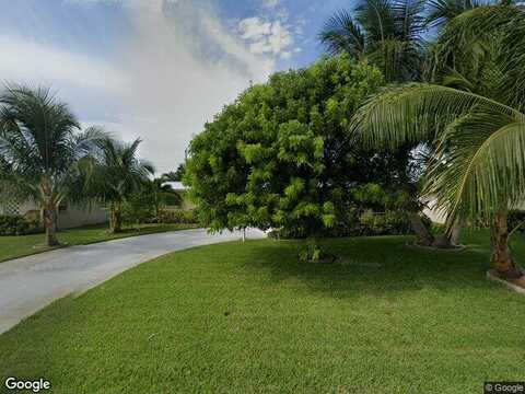 Freddie, INDIAN HARBOUR BEACH, FL 32937