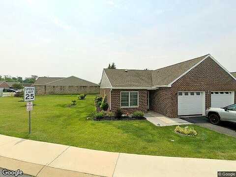 Blackbird, SHIPPENSBURG, PA 17257