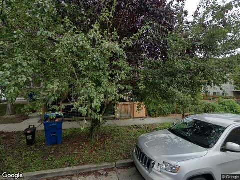 91St, SEATTLE, WA 98103