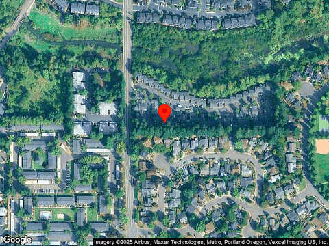 Sycamore, PORTLAND, OR 97223