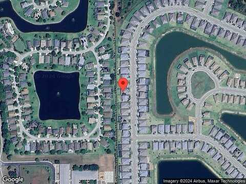 Canopy, FORT MYERS, FL 33913