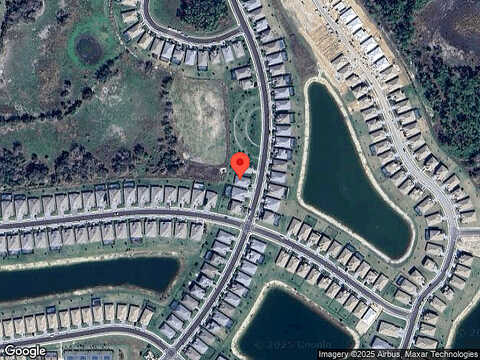 Timber Creek, FORT MYERS, FL 33913