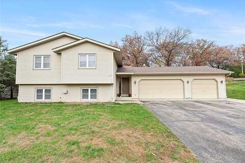 164Th, LAKEVILLE, MN 55044