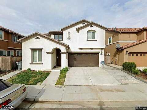 Dartmouth, DIXON, CA 95620