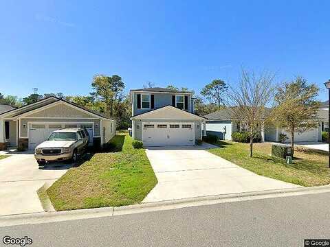 Margarets Landing, JACKSONVILLE, FL 32218