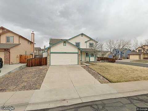 Depew, WESTMINSTER, CO 80020