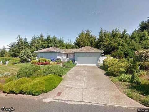 Lakewood, NEWPORT, OR 97365