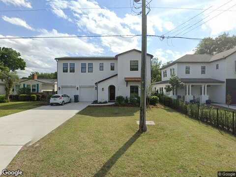 Eutaw, JACKSONVILLE, FL 32207
