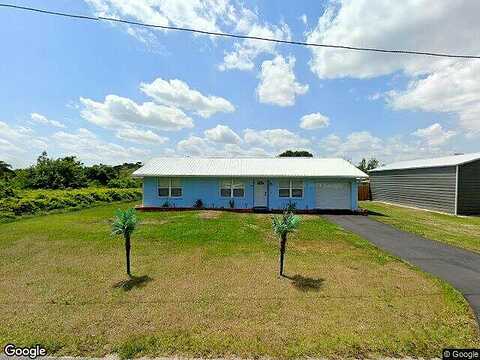 White, LAKE PLACID, FL 33852